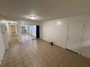 Photo - 311 E McElhany Ave