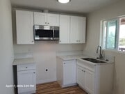Photo - 515 W 104th St Unit 513