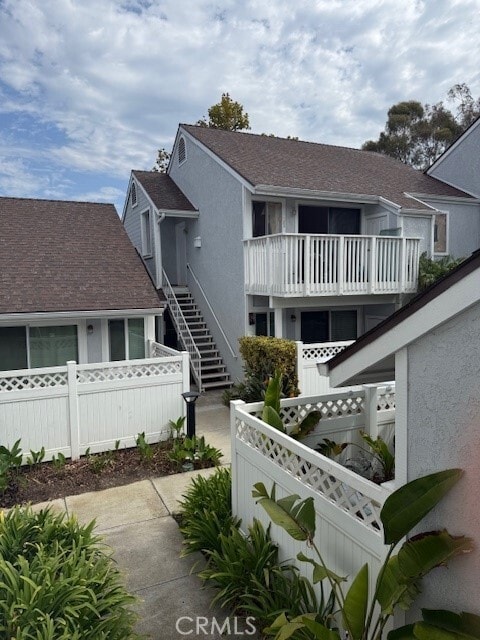 Photo - 17 Terrace Cir