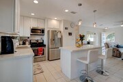 Photo - 75240 Camello Ct N