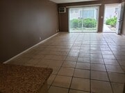 Living Room - 1027 Oxford Dr Unit D