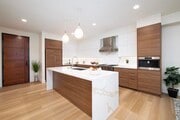 Photo - 2501 State St Condo Unit 302