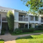 Photo - Carmel Valley, 1 bedroom plus loft (office or 2nd bedroom), Fireplace, Balcony, Wonderful surroun...