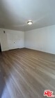 Photo - 202 N Locust St Condo