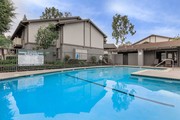 Photo - Monte Verde Apartment Homes