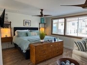 The Sandbar - Where your Dreams Come True - 1026-1036 Gaviota Dr Apartments
