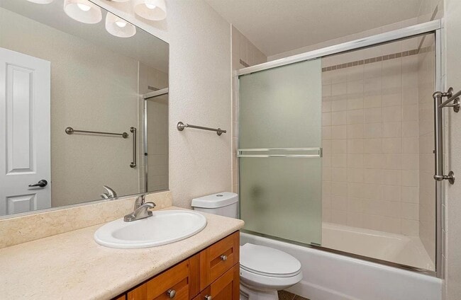 Photo - 8666 Via Mallorca