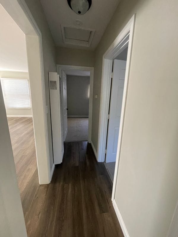 Photo - 1029 W 122nd St