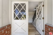 Photo - 4513 Wawona St