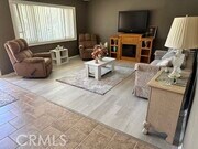 Photo - 1950 S Palm Canyon Dr Unit 126