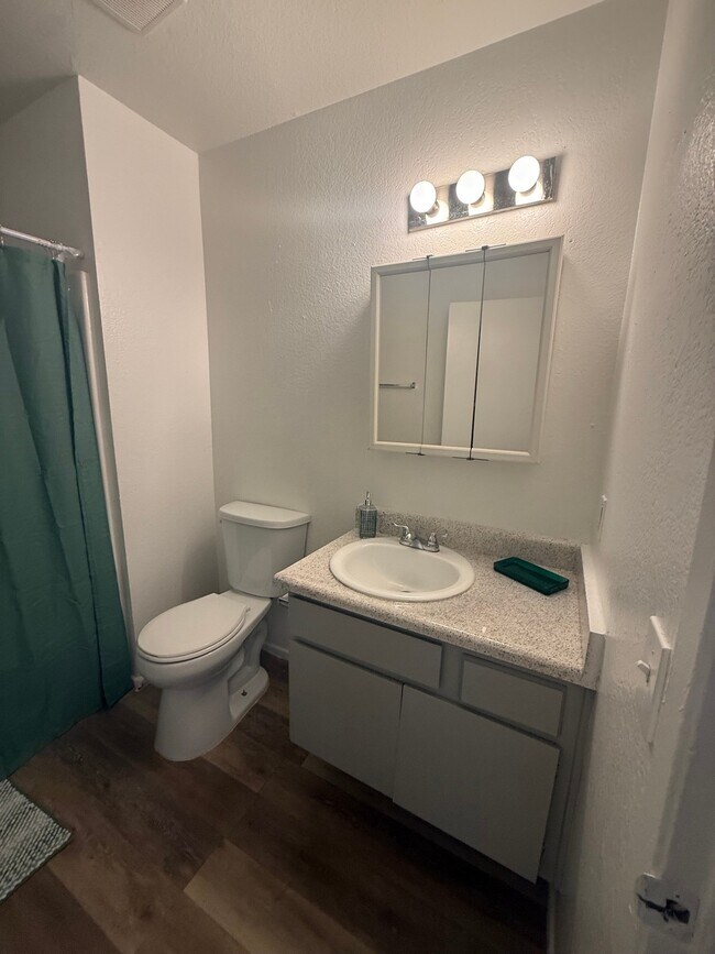 Photo - 18335 Montezuma St Unit 55-8