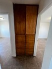 Photo - 6589 Palo Verde Ave Apartment Unit A