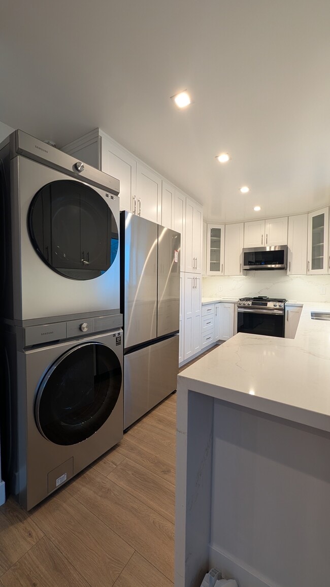 Photo - 2019 Chilton Dr Unit 2019 Chilton Dr  A