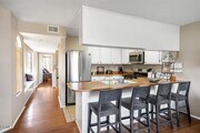Photo - 1121 Pittsfield Ln