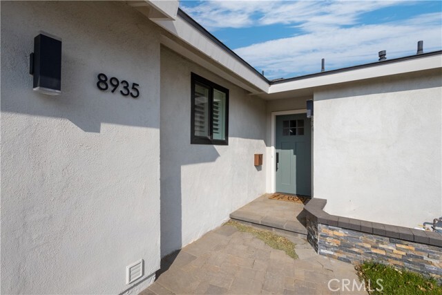 Photo - 8935 Patrero St