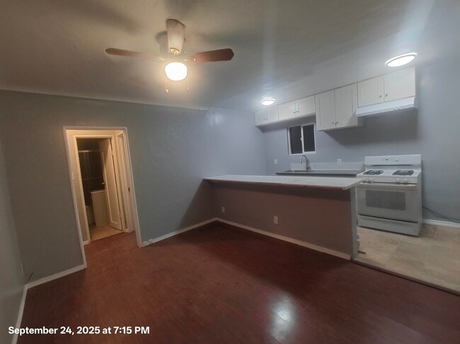 Photo - 3319 Roseview Ave Unit 1/2