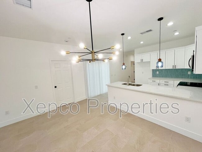 Building Photo - 29730 Landau Blvd Unit #1