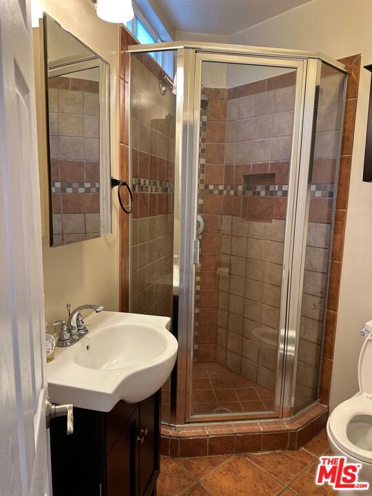 Photo - 5344 Don Pio Dr