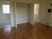 Photo - 820 S Rosemead Blvd Apartment Unit 120