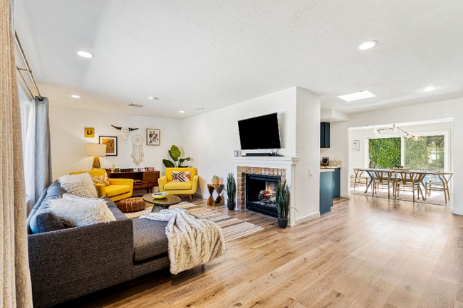 Photo - 2950 N Bahada Rd