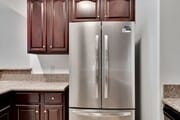 Photo - Corinth Luxury Investments LLC
