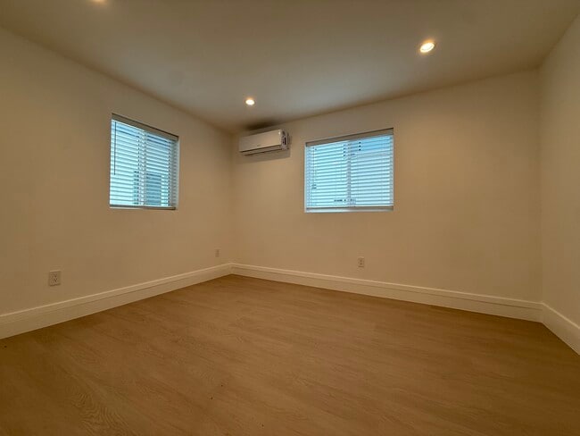 Photo - 6030 Colfax Ave