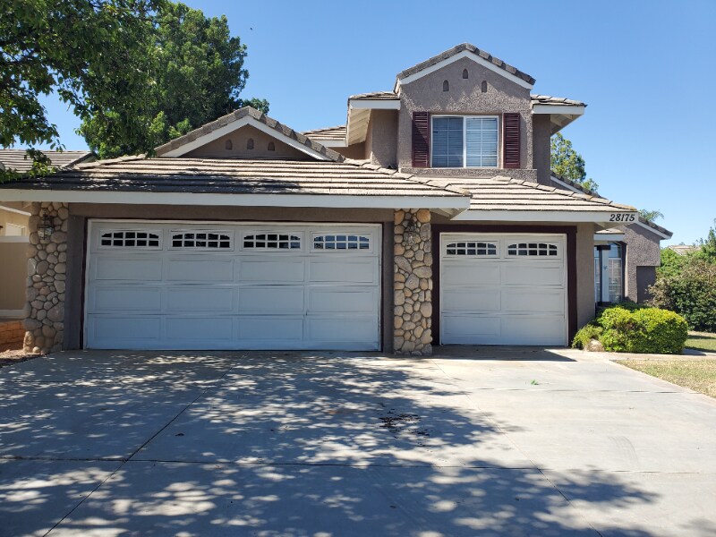 Photo - 28175 Aspenwood Way House