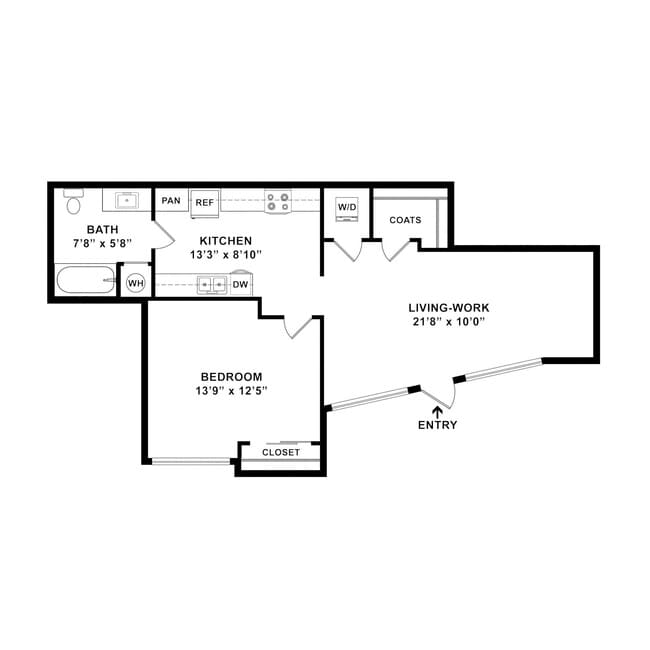 Photo - 611 Highland