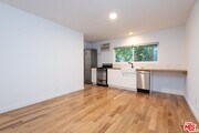 Photo - 3951 Marathon St Condo Unit 6