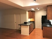 Photo - 4060 Glencoe Ave Condo Unit 130