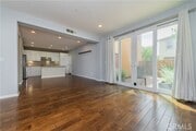 Photo - 3016 Walking Beam Pl Townhome