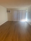 Photo - 409 Burchett St Apartment Unit 202