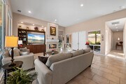 Photo - 78652 Alliance Way House