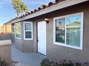 Photo - 79700 Ave 42 Unit 9