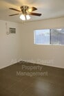 Photo - 73051 Guadalupe Ave Unit B