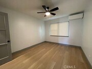 Photo - 2613 N Lincoln St Condo