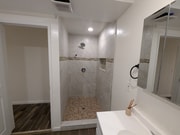 Photo - 7500 Yarmouth Ave