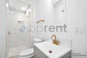 Photo - 5183 Olivewood Ave