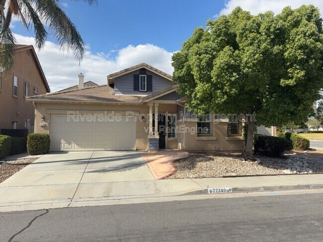 Photo - 22248 Silverbell Ln