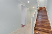Photo - 713 S Azusa Ave Condo Unit D