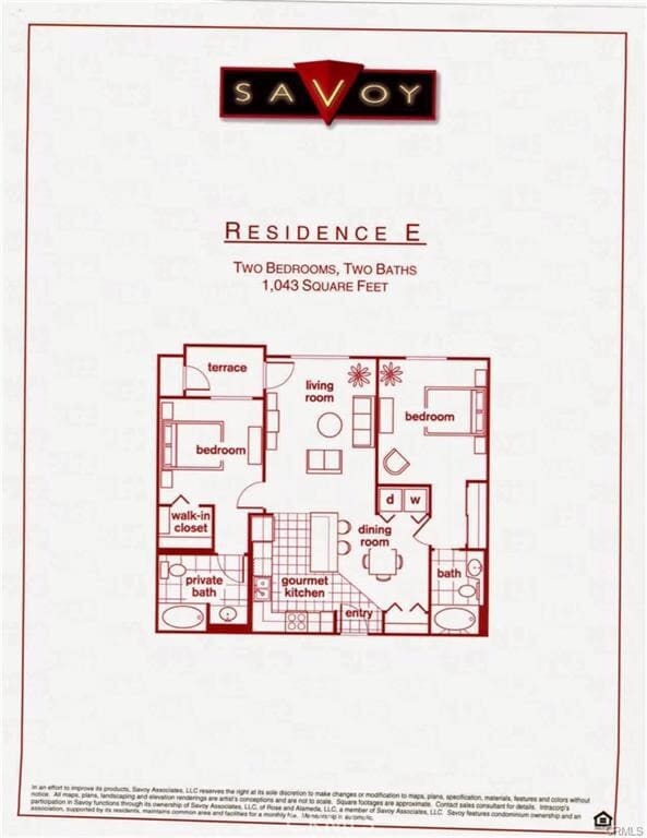 Photo - 100 S Alameda St Unit 148