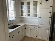 Photo - 788-794 Molino Ave. - 2612 E. 8th St. Long Beach, CA 90804