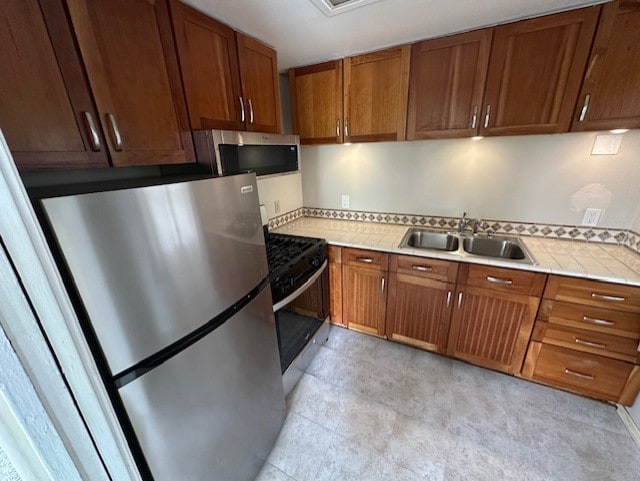 Photo - 4226 Wilson Ave Unit B