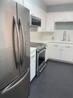 Photo - 2727 Miradero Dr Unit 204