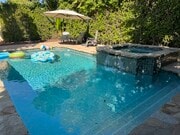 Photo - 520 N Myers St