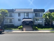 Photo - Mountain View Manor Apartments