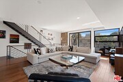 Photo - 1410 Innes Pl Condo