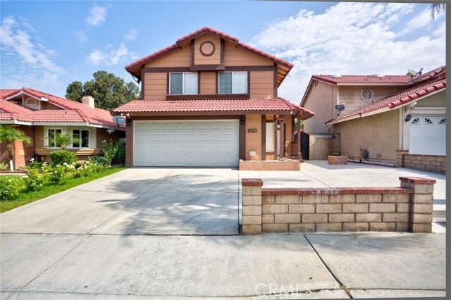 Photo - 14540 Autumn Pl House