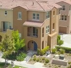 Photo - 1815 Magenta Ct
