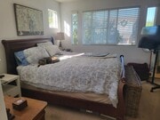 Photo - 49 Bluff Cove Dr